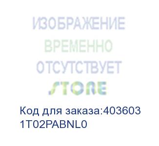 купить тонер-картридж tk-5345m для taskalfa 352ci (1t02pabnl0) kyocera