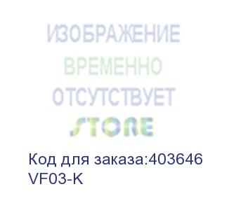 купить тонер для kyocera tk-895/5140/5150/5215/5270/5280/5290/5305/8115/8325 black (vf03-k/ed-90k) (пакет 10кг) (tomoegawa)