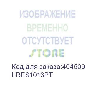 купить pcie x8 10g quad port copper network card (shenzhenlianrui electronic co., ltd) lres1013pt