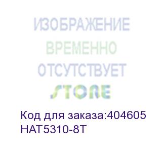 купить synology hat5310-8t жесткий диск 3.5' 8tb sata iii, 256 mb, 7200 rpm