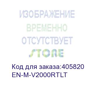 купить en-m-v2000rtlt (monolith v 2000rтlt (2u, 2000вт, зу 6а,внешние акб 48в)) eltena
