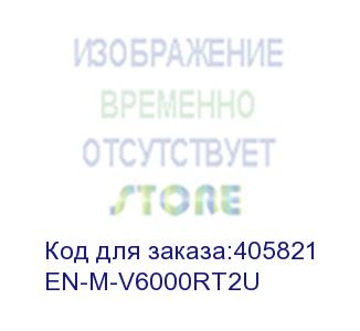 купить en-m-v6000rt2u (monolith v 6000rt2u (6000вт, зу 10а, внешние акб +/-120в или блоки 240-9v)) eltena