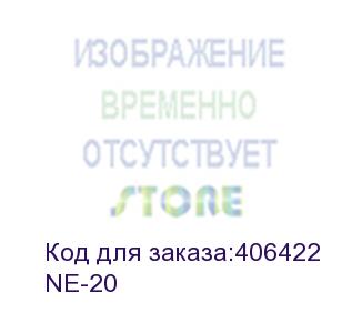 купить диагональный окуляр ne-20 для тахеометров kts (kolida)