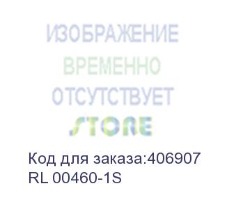 купить лицензияос роса 'хром'десктоп (red)(1 год стандартной поддержки) (rosa) rl 00460-1s