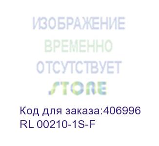 купить ос роса кобальт сервер, сертифицированная фстэк (вкл. 1 год стандартной поддержки) (rosa) rl 00210-1s-f