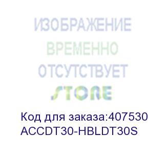купить аккумулятор urovo accdt30-hbldt30s hbldt30 3.85v 4500mah для dt30 battery для dt30 (упак.:1шт) urovo
