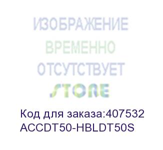 купить аккумулятор urovo accdt50-hbldt50s hbldt50 3.85v 4300mah для dt50 battery для dt50 (упак.:1шт) urovo