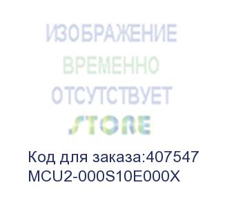 купить терминал сбора данных urovo u2 (mcu2-000s10e000x) urovo