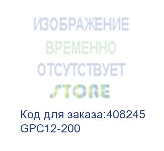 купить аккумулятор wbr gpc 12-200