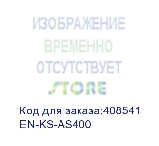 купить en-ks-as400 (плата релейного интерфейса ks-as400) eltena