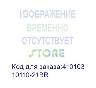 купить рама опорная на 21 плинт, отламываемая, тип krone netko optima (10110-21br)