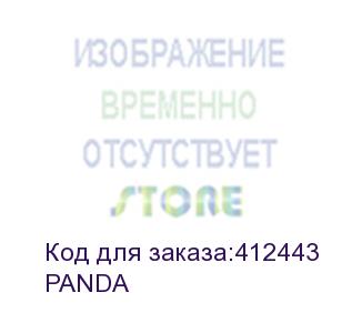 купить планшет для рисования xiaomi wicue 12 белый/голубой (panda) (xiaomi) panda