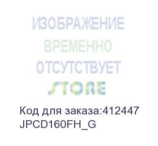 купить графический планшет xppen artist 16(2nd) зеленый (jpcd160fh_g) jpcd160fh_g