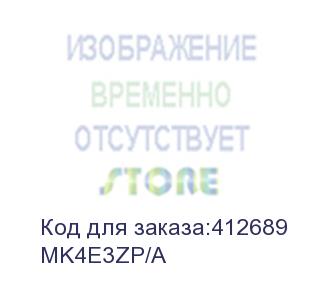 купить планшет apple ipad 2021 256gb wi-fi + cellular a2604,  256гб, 3g,  4g,  ios серый космос (mk4e3zp/a) (apple) mk4e3zp/a