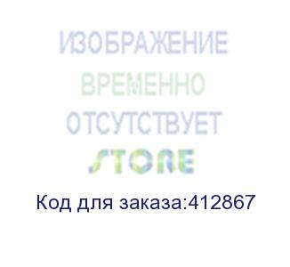 купить сумка для ноутбука 15.6' riva 8730, серый (riva)