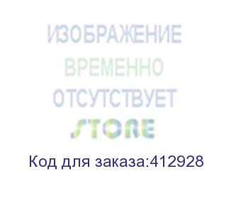 купить универсальный чехол riva 3317, для  планшетов 10.1', красный (riva)