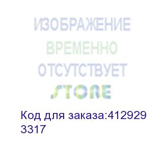 купить универсальный чехол riva 3317, для  планшетов 10.1', оранжевый (riva)