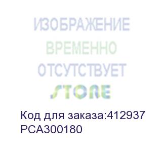 купить обложка office kit pca300180,  a3,  180мкм,  100,  прозрачный