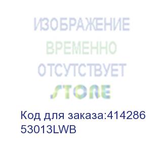 купить планшет matepad pro 12.6 8gb wifi 256gb wgrr-w09 bl. huawei (53013lwb)