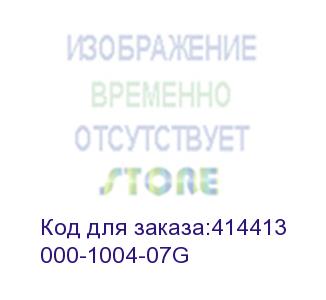 купить сканер avision ad340g (000-1004-07g)