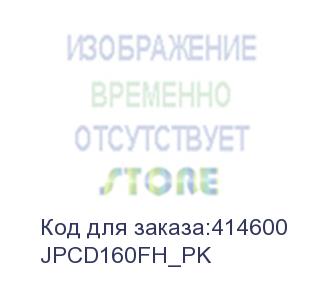 купить графический планшет xppen artist 16(2nd) розовый (jpcd160fh_pk) jpcd160fh_pk