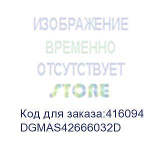 купить модуль памяти digma dgmas42666032d ddr4 - 32гб 2666, so-dimm, ret (digma)
