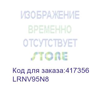 купить lrnv95n8 pcie x8 to 2-port m.2 nvme adapter {50} (300701) (linkreal)