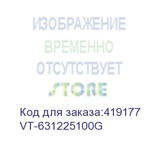 купить vt-631225100g (шлейф для соединения платы-ретранслятора с материнской платой камеры) vivotek