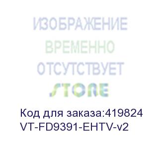 купить vt-fd9391-ehtv-v2 vivotek