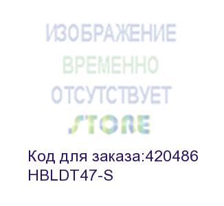 купить аккумулятор urovo hbldt47-s 3.85v 5200mah (standard) для rt40 (упак.:1шт) urovo