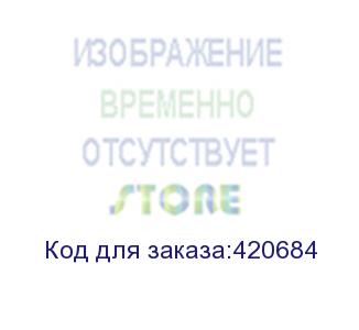 купить детектор банкнот docash vega t автоматический рубли акб (docash)