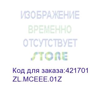 купить мышь acer omr200, оптическая, беспроводная, usb, синий (zl.mceee.01z) (acer) zl.mceee.01z