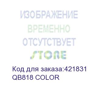 купить внешний аккумулятор (power bank) xiaomi powerbank zmiqb818,  10000мaч,  розовый/фиолетовый (qb818 color) (xiaomi) qb818 color