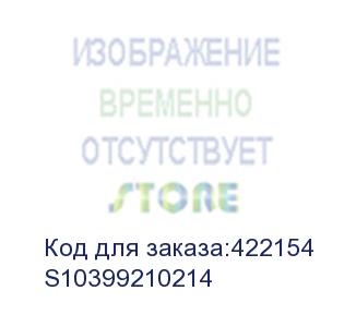 купить сейф мебельный aiko t 140 el 140x195x140мм электронный (s10399210214) (aiko)