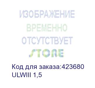 купить светодиодный экран cabinet unilumin led series ulw iii indoor. pixel pitch - 1.56 mm, brightness - 600 cd/m2, dimensions - 600x337,5mm (ulwiii 1,5)