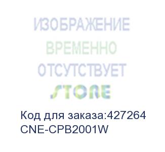 купить внешний аккумулятор (power bank) canyon pb-2001, 20000мaч, белый (cne-cpb2001w) (canyon) cne-cpb2001w