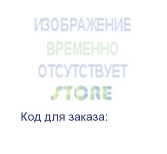 купить сумка для ноутбука 13.3' hama toronto, оливковый (00101853)
