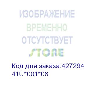купить сумка для ноутбука 10' samsonite 41u*08*001, серый (41u*001*08) (samsonite) 41u*001*08