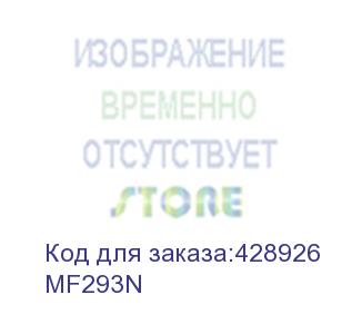 купить интернет-центр zte mf293n 10/100/1000base-tx/3g/4g cat.4 черный
