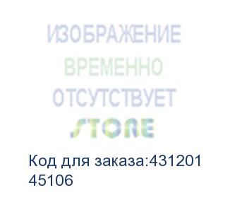 купить клавиатура usb ozoth gk-106 black ru 45106 defender