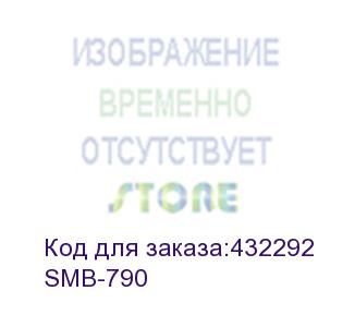 купить музыкальный центр supra smb-790 (supra)