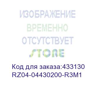 купить гарнитура razer barracuda x headset 2022 mercury white/ razer barracuda x headset 2022 mercury white rz04-04430200-r3m1