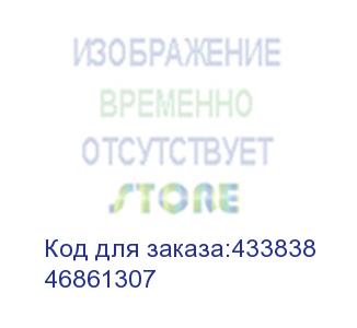 купить тонер голубой toner-c-c834/844-eu-10k (46861307)