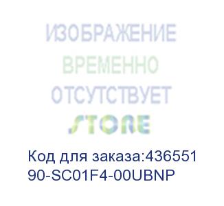 купить ocp compatible mezzanine card 2 x 10g base-t(rj45) (asrock) 90-sc01f4-00ubnp