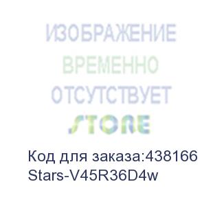 купить machenike (stars-v45r36d4w stars-v/intel core i5-13400/16gb+512gb ssd/gf rtx3060 12gb/noos/1y/black+silver)