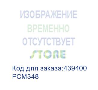 купить оригинальный блок фотобарабана для мфу катюша m348. ресурс 110 000 отпечатков. (pcm348) катюша