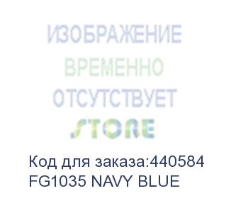 купить комплект (клавиатура+мышь) a4tech fstyler fg1035, usb, беспроводной (fg1035 navy blue) fg1035 navy blue