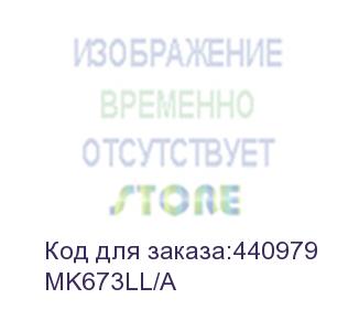 купить планшет 10.2 apple ipad 2021 wifi-cellular 64gb silver (mk673ll/a)