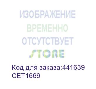 купить -/ чип картриджа 106r02312 для xerox workcentre 3325 (cet), (me), 11000 стр., cet1669