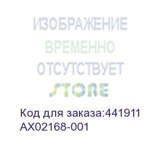 купить ax02168-001 (axis q1656-le)